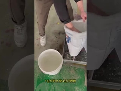 Φωτεινά Κεραμίδια