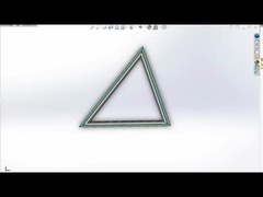 Τριγωνικά οροφυλάκια-FASECBuildings