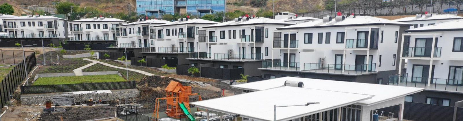 Τοίχοι χωρισμάτων γυαλιού