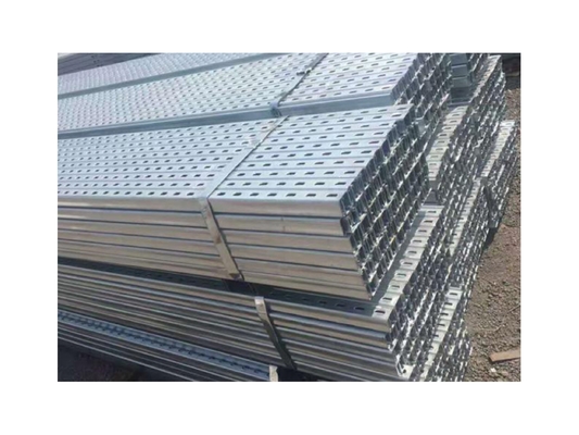 Προσαρμοσμένο χρώμα Zont Bracing Για ICF τοίχων να πάρετε εξωτερική υποστήριξη